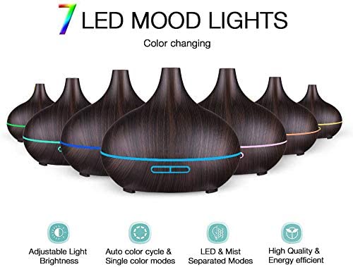 техномаркет-дифузер-за-етерични-масла-DF550-Atron техномаркет-дифузер-за-етерични-масла-DF550-Atron